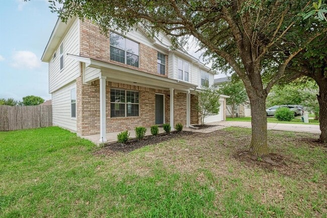 Photo - 125 Holland St