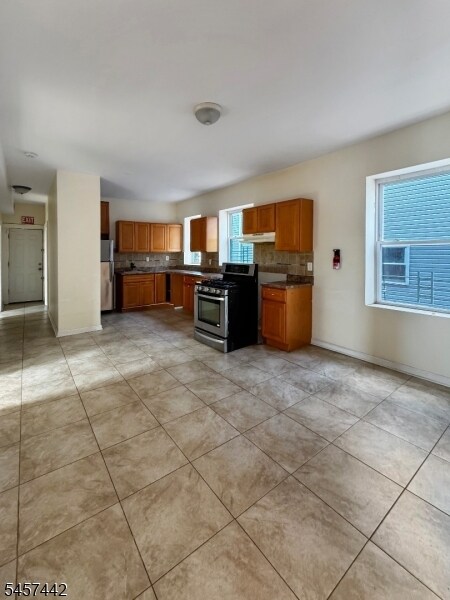 319 14th Ave Unidad 2