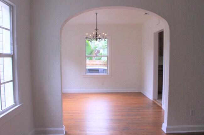 Photo - 1411 E Kaley St