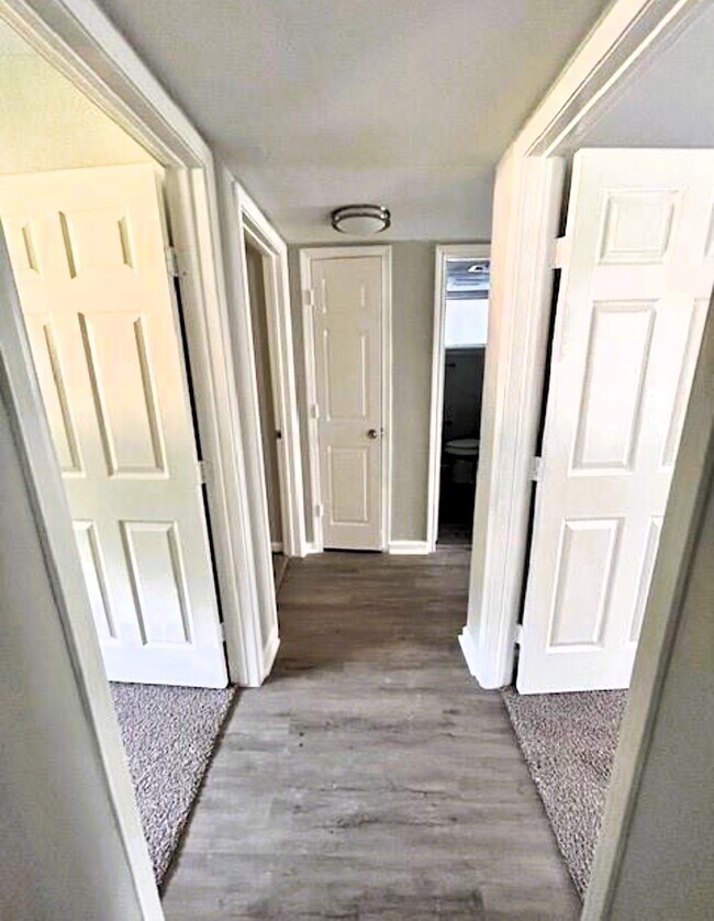 Photo - 11122 Dalebrook Dr