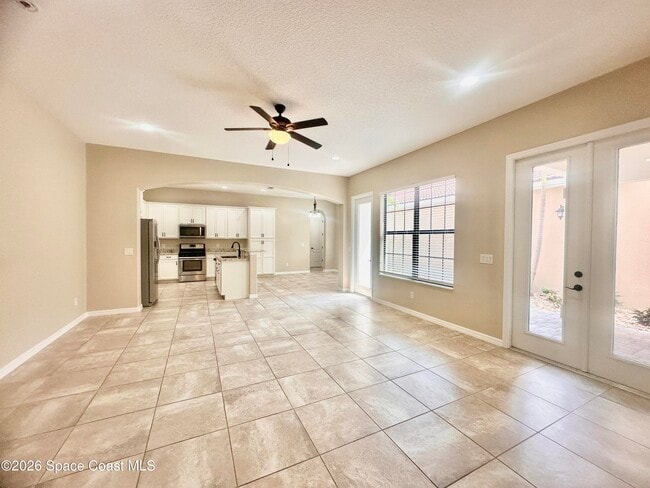 Photo - 8880 Napolo Dr