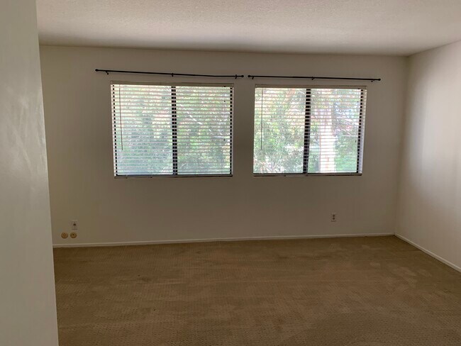 Photo - 24475 Copper Cliff Ct