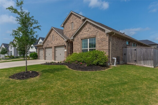 Photo - 9211 Lowell Cliff Dr