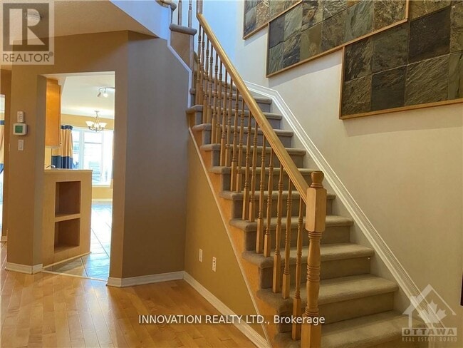 Photo - 288 Goldridge Dr