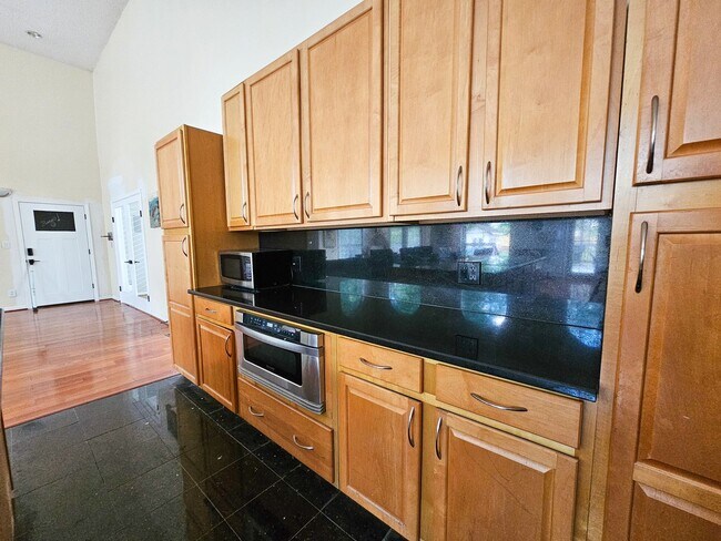 Photo - SPACIOUS LUXURY HOME WITH IN-LAW SUITE! [F...