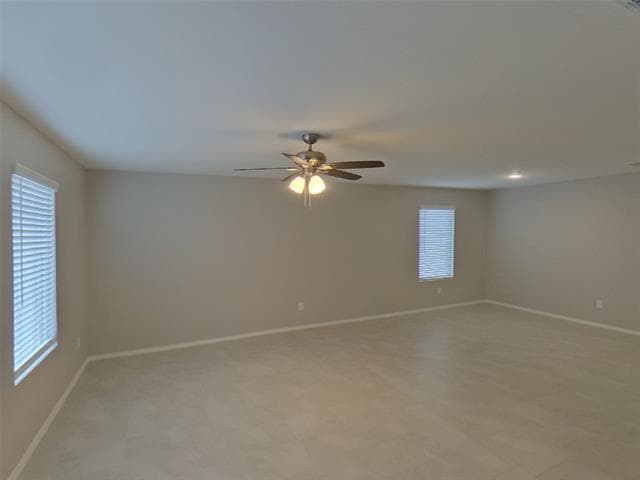 Photo - 1712 Clairborne Ct