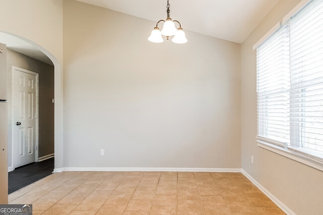 Photo - 43 Westminster Dr