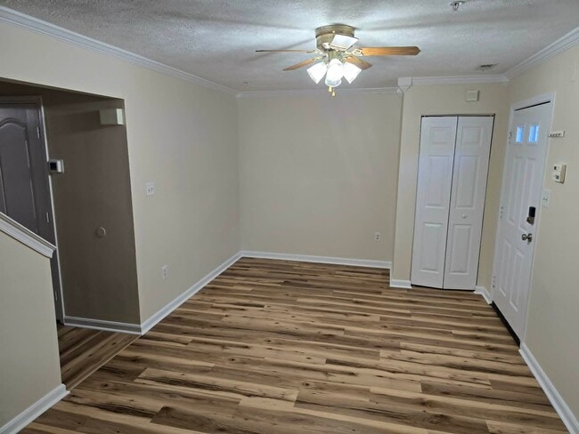 Photo - 45275 Elkton Ln