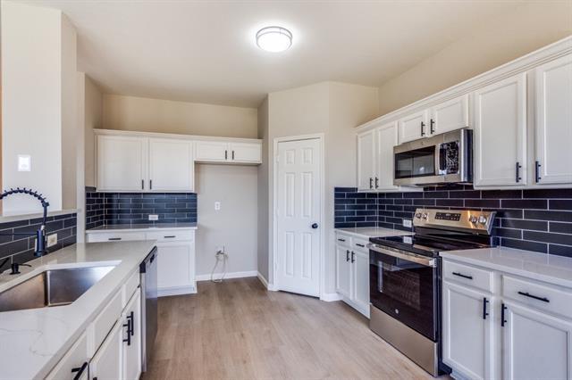 Photo - 9732 Indian Canyon Dr