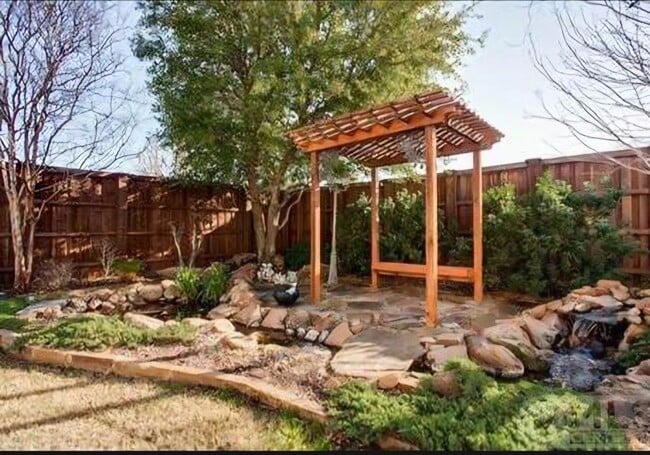 Photo - 8864 Kennsington St