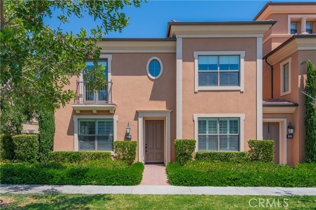 Photo - 210 Rodeo Condo Unit 9
