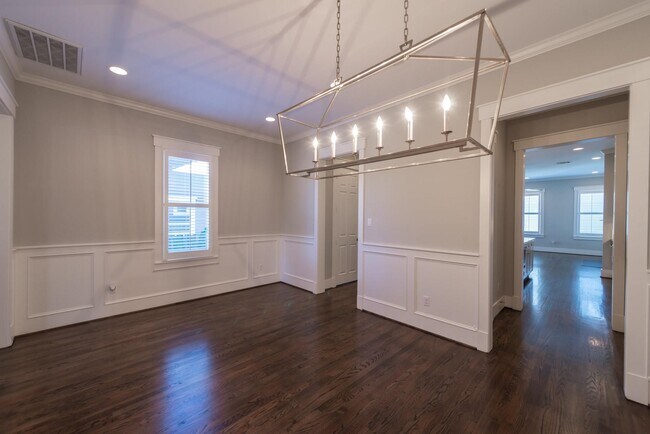 Photo - 734 Allston St