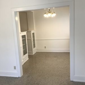 Marneau Apartments