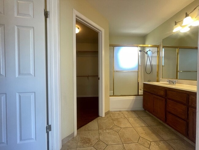 Photo - Fremont - Gated Community 2 Bed Townhouse