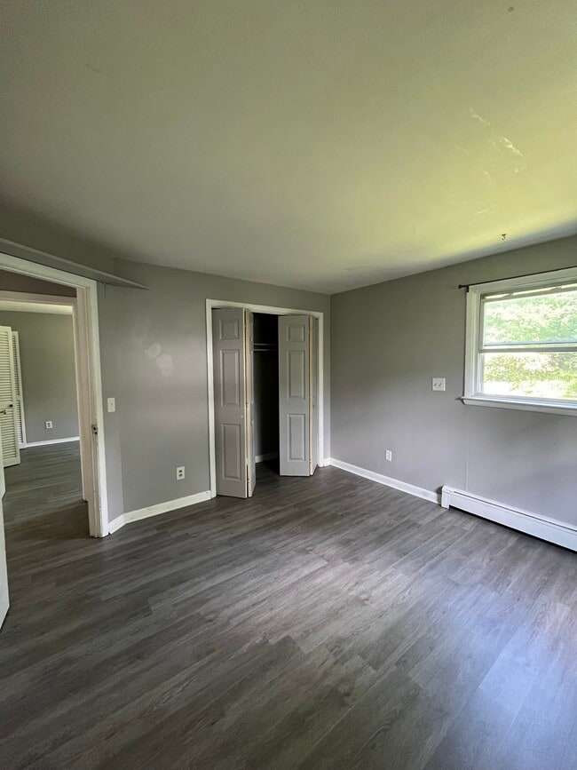 Photo - 122 Grace St Unidad 122 Grace street