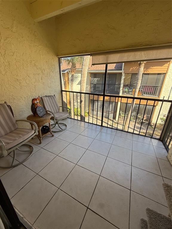 Photo - 6206 Raintree Dr Unit GE