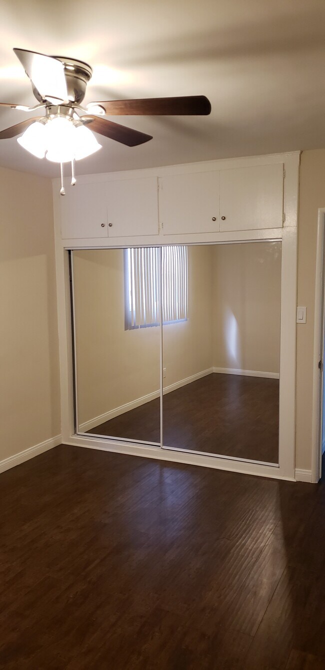 Photo - Riverside Park