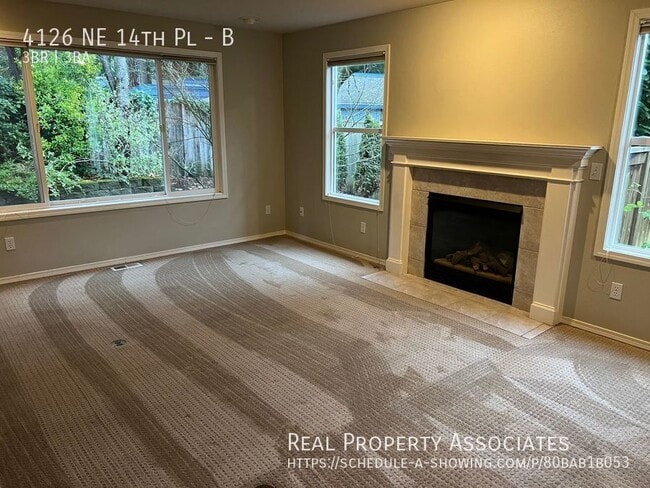 Photo - 4126 NE 14th Pl