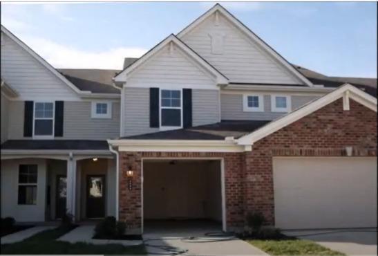 Building Photo - 2099 Commons Cir Dr