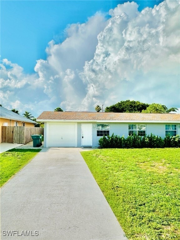 Building Photo - 773 101st Ave N Rental