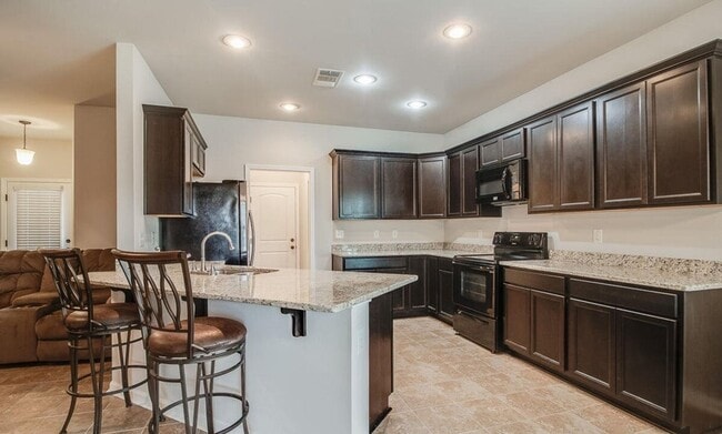 Photo - Youngsville Home for Rent