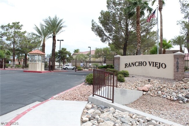 Photo - 7885 W Flamingo Rd Unit 2021