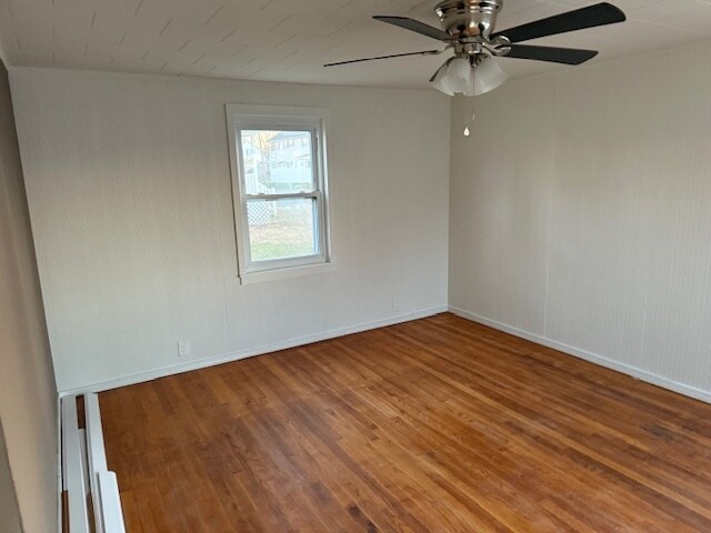 Photo - 220 N Fillmore St