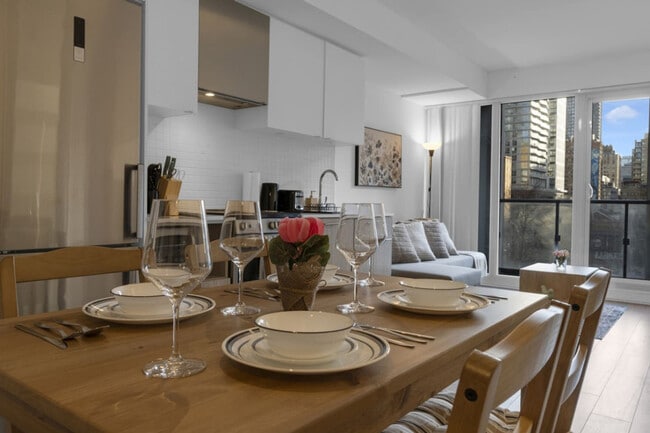 Photo - 251 Jarvis St Unité SI ID1403788P