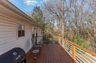 Photo - 142 Santa Fe Trail