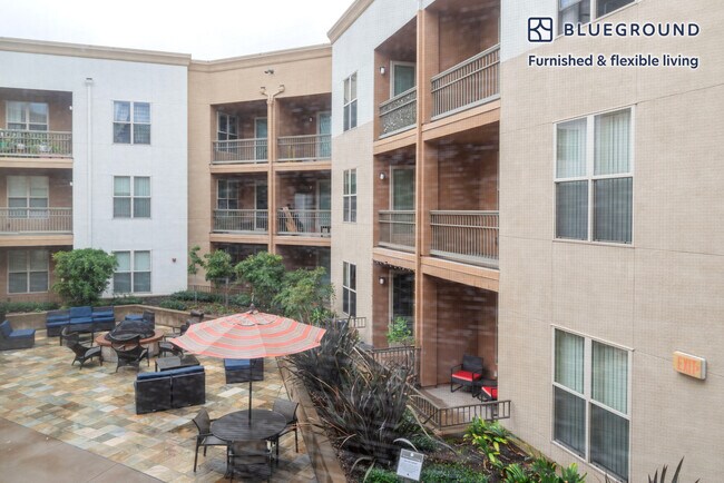 Photo - 7011 Sunne Ln Unit FL3-ID1503