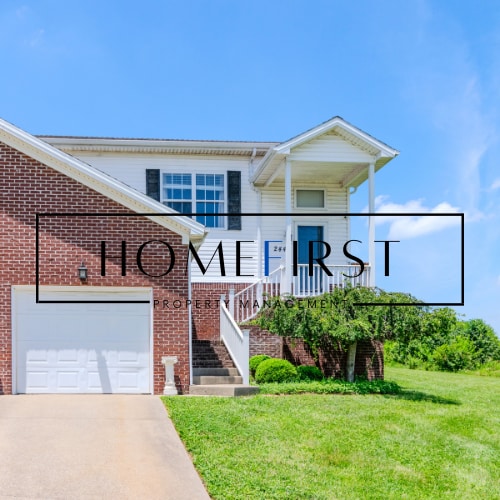 Photo - 244 Bay Hill Ct