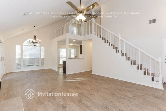 Photo - 1010 Silver Spruce Dr