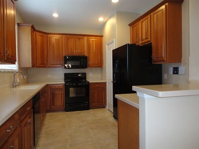 Photo - 9124 Gablewood Pl