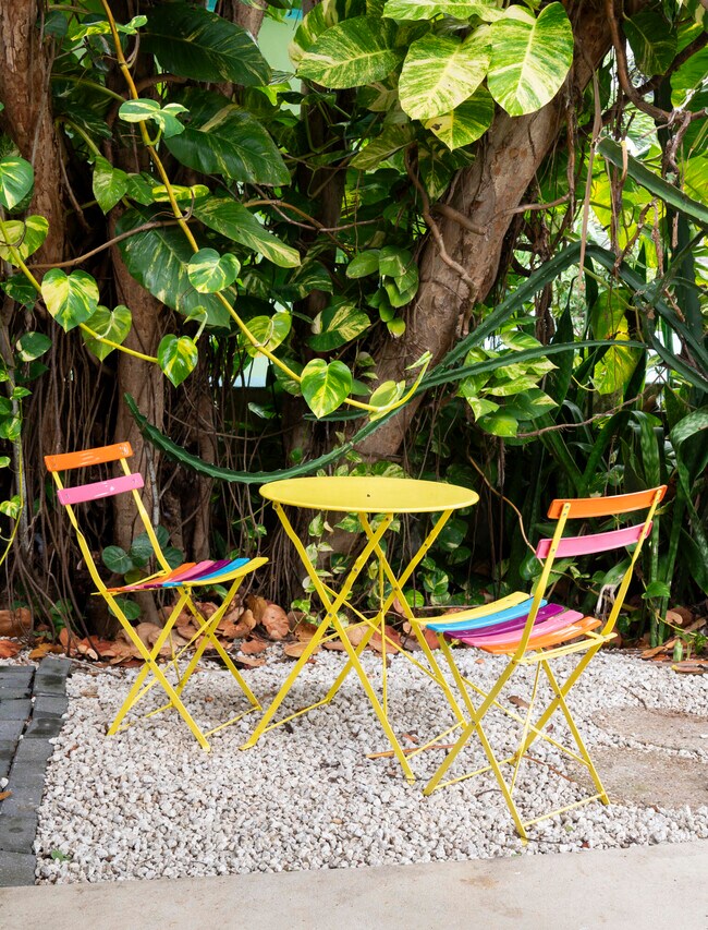 204 Coral Rd House House Rental in Boynton Beach, FL