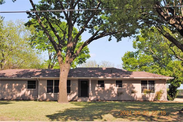 Building Photo - 620 S Dallas Ave Rental