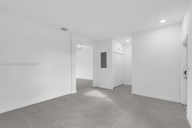 Photo - 2357 NW 122nd Ter