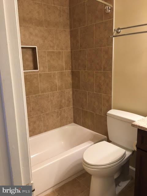 Photo - 2693 Maple Ridge Dr