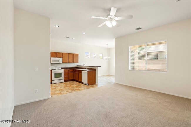 Photo - 6759 E Devon Ct