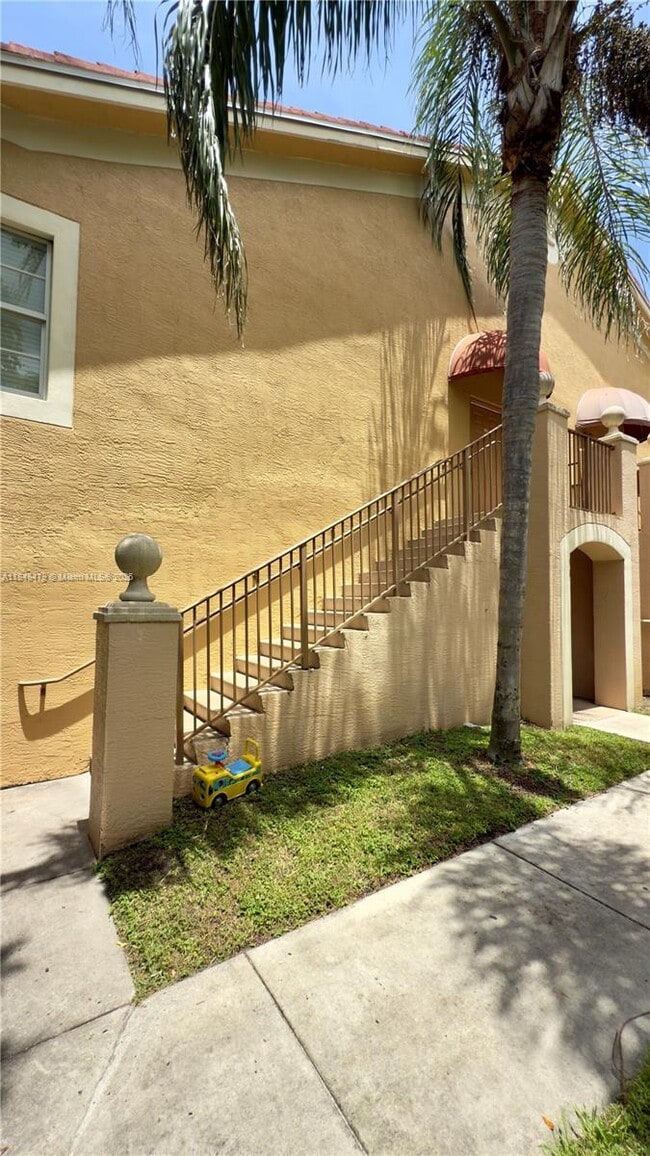 Photo - 4241 San Marino Blvd Unit 202