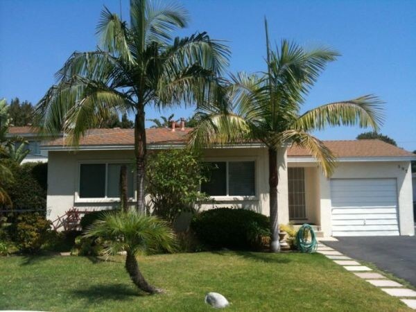 Photo - 392 Ralcam Pl