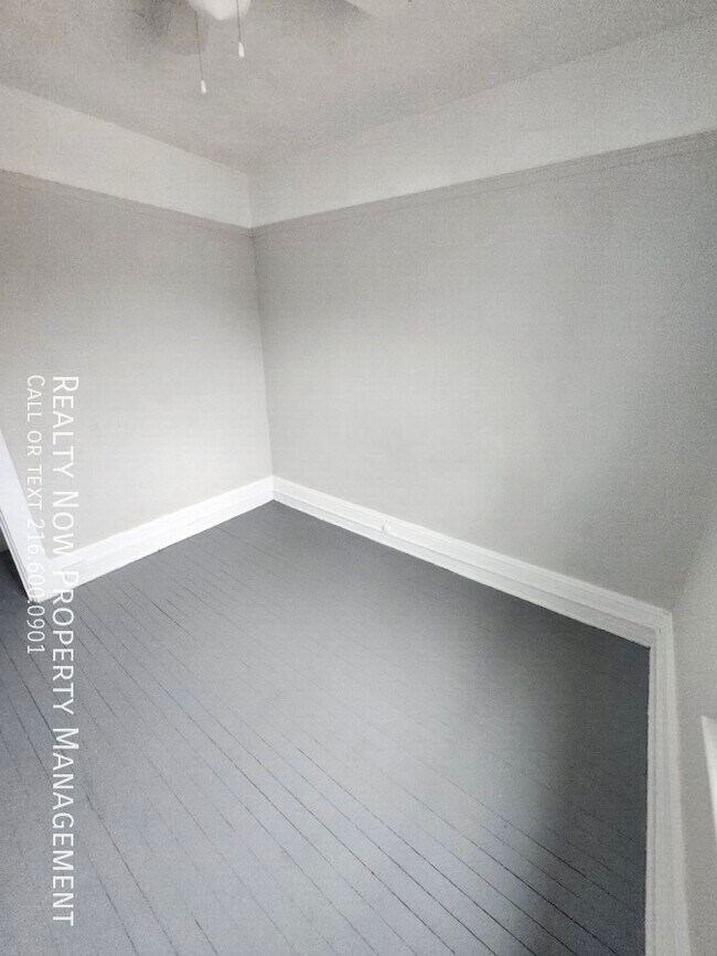 Photo - 8918 Folsom Ave Unidad 3