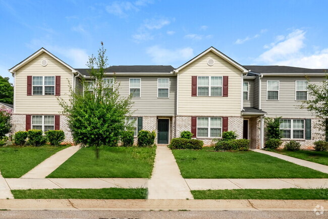 Building Photo - 1515 Hydrangea Ln Rental