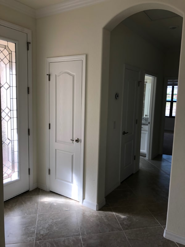 Photo - 1591 Santiago Cir