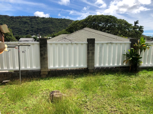 Photo - 2739 Hillside Ave