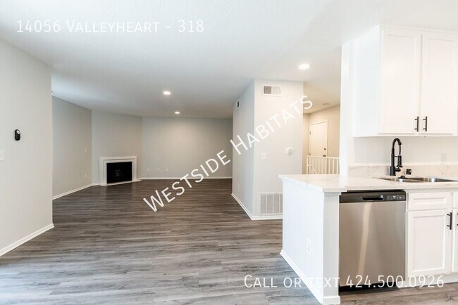 Photo - 14056 Valleyheart-318 Unit 318