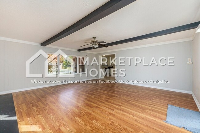 Photo - 25161 Patricia Ave