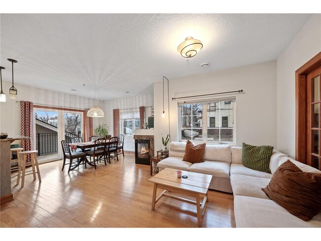 Photo - 1926 Pleasant Ave Apartment Unit 303