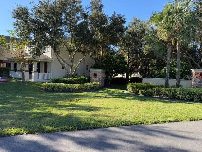 Photo - 10600 Reams Rd