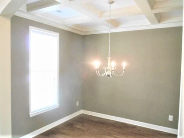 Photo - 3307 Earl of Mar Ct