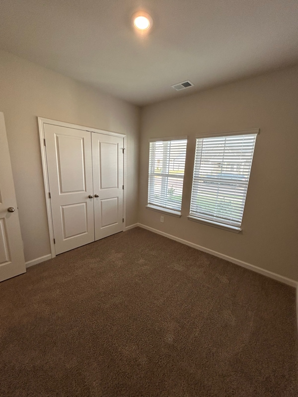 Photo - 29351 Satilla Cir